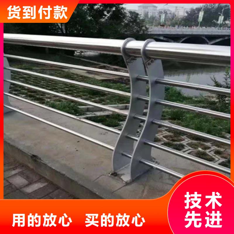 景區木棧道拉索護欄生產廠家-型號齊全