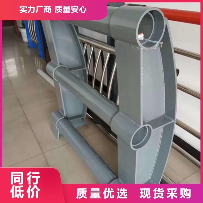 景區(qū)木棧道拉索護(hù)欄產(chǎn)品質(zhì)量?jī)?yōu)良