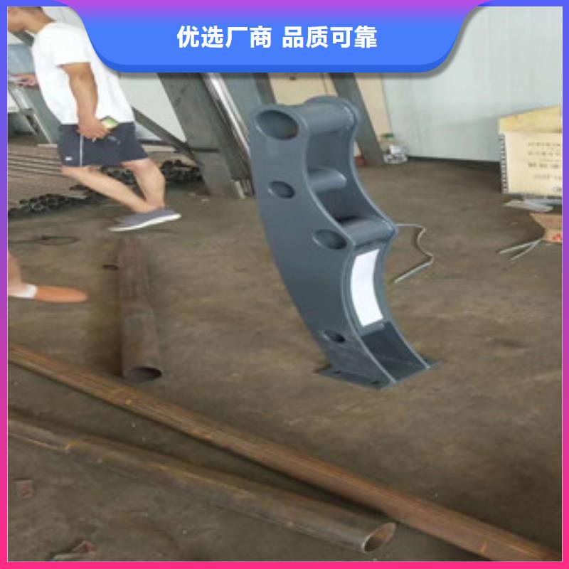 購買不銹鋼復(fù)合管認準(zhǔn)科陽金屬制品有限公司