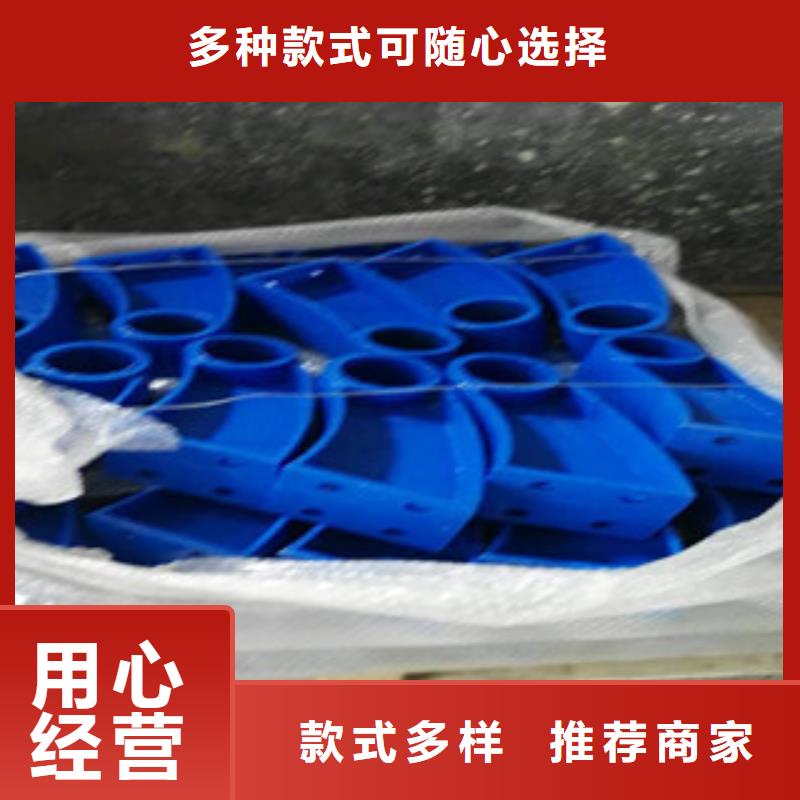 不銹鋼碳素鋼復合管常備百萬噸現(xiàn)貨