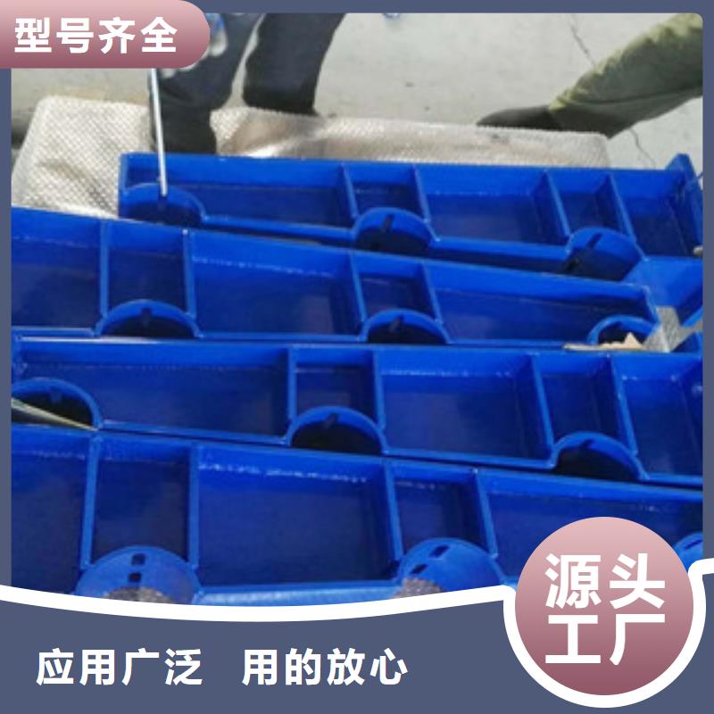 不銹鋼復合管欄桿質量服務