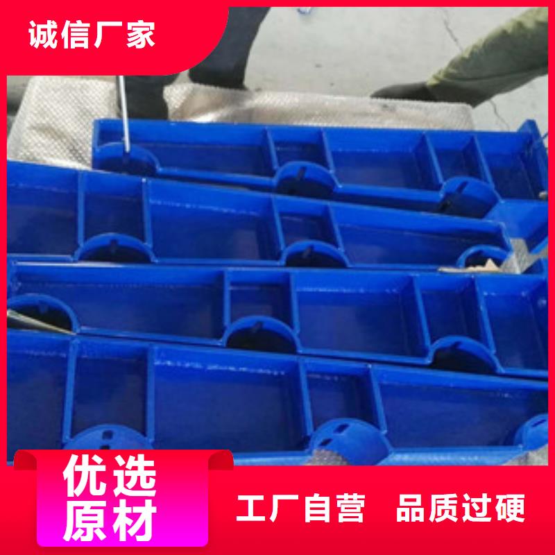 不銹鋼復合管護欄提供質(zhì)保書