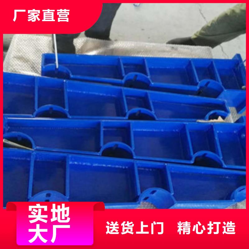 購買景觀護(hù)欄-現(xiàn)貨充足有保障工廠批發(fā)