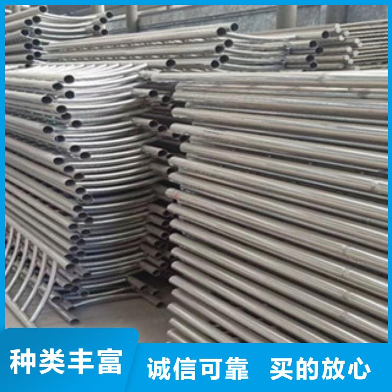 鑄造石欄桿立柱廠家直銷