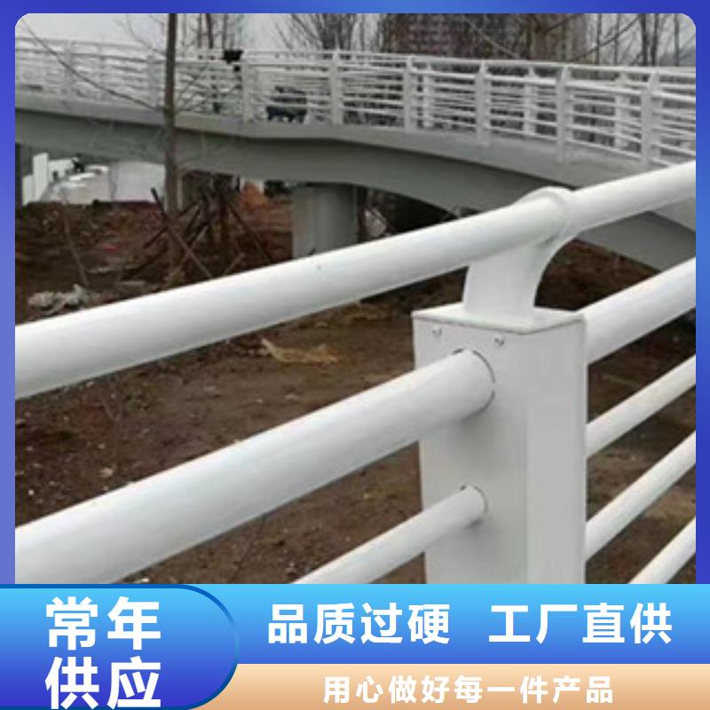 鑄造石護欄立柱客戶需求