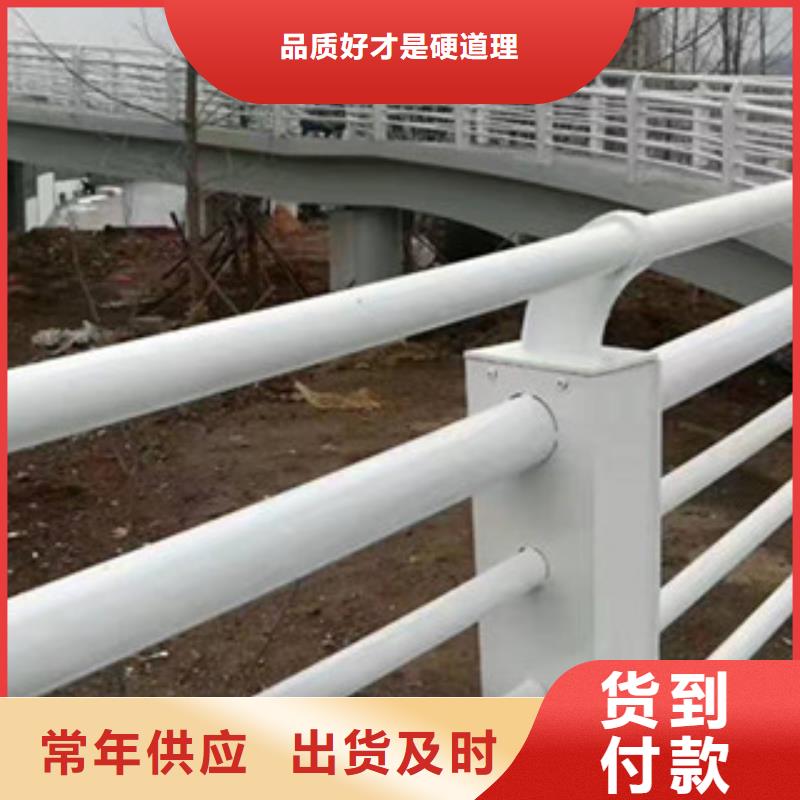 景觀河道鑄造石欄桿材質(zhì)過硬