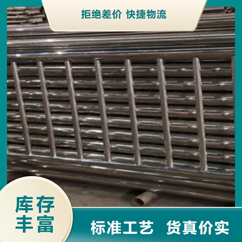 护栏钢板立柱、护栏钢板立柱直销厂家产品细节参数