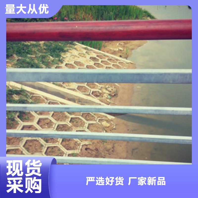 Q235B棧橋鋼絲繩護欄鍍鋅