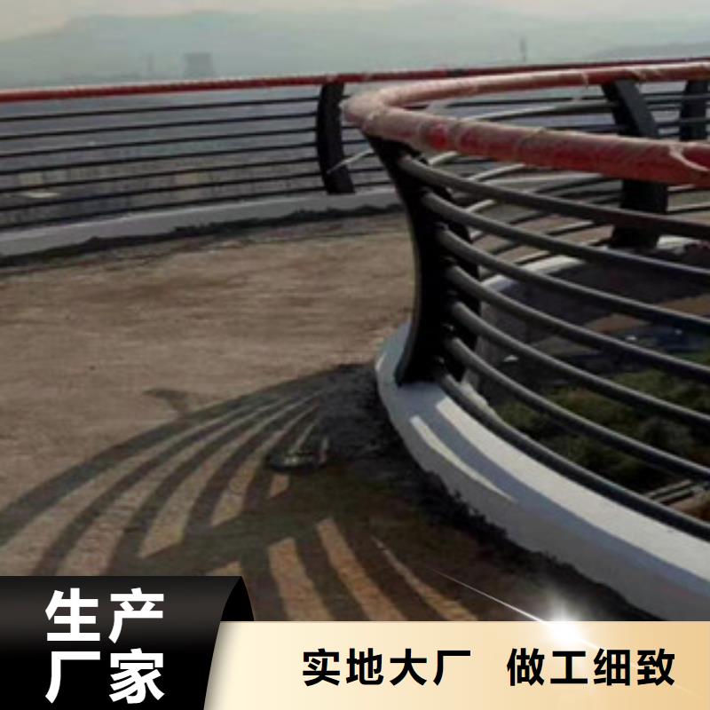 80*2不銹鋼復(fù)合管高品質(zhì)服務(wù)