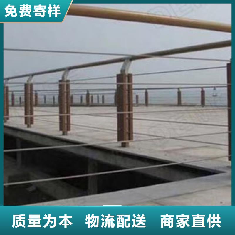 80*2不銹鋼復(fù)合管高品質(zhì)服務(wù)