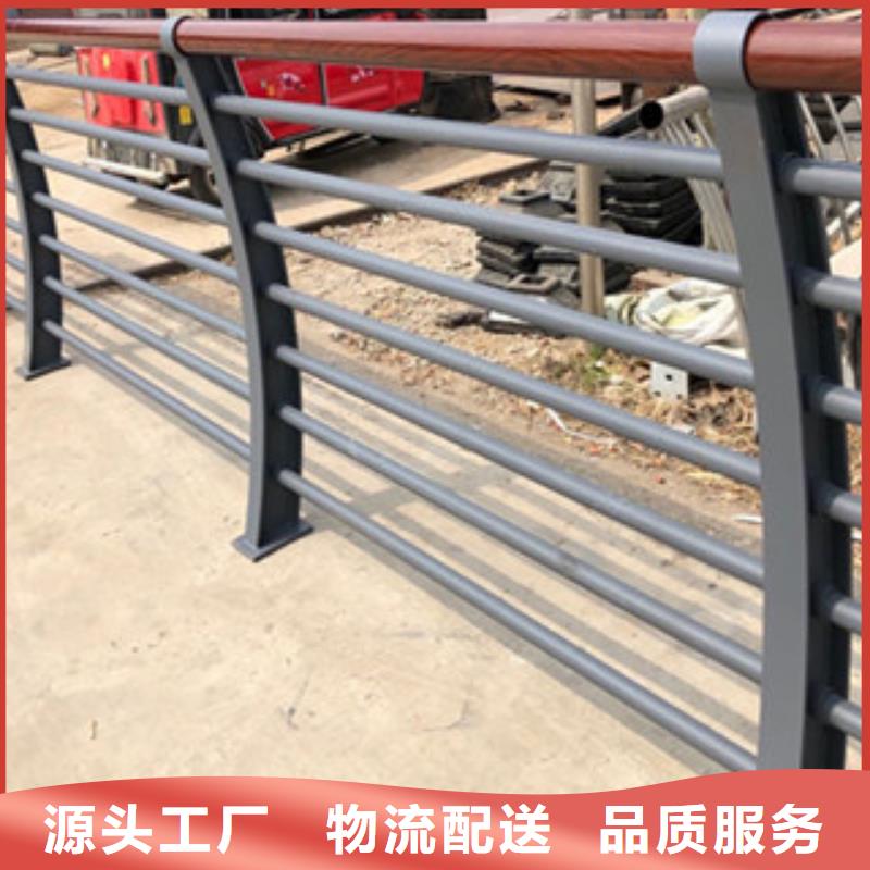 內(nèi)襯不銹鋼復合管安裝外形簡約