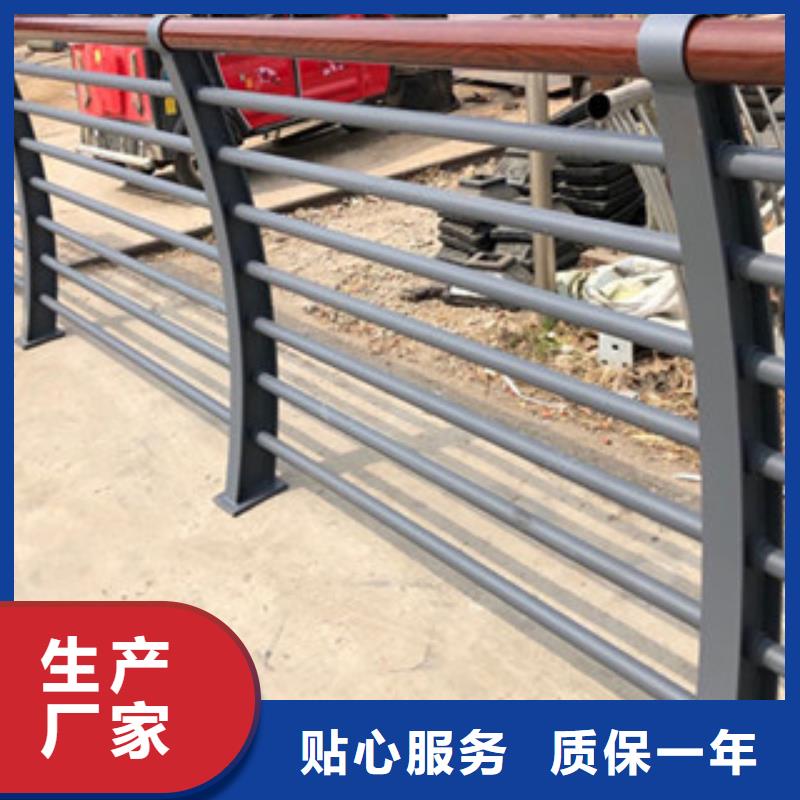 不銹鋼復合管規格各類規格齊全