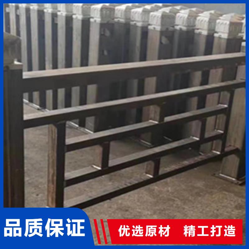 供應批發鋼絲繩護欄-大型廠家