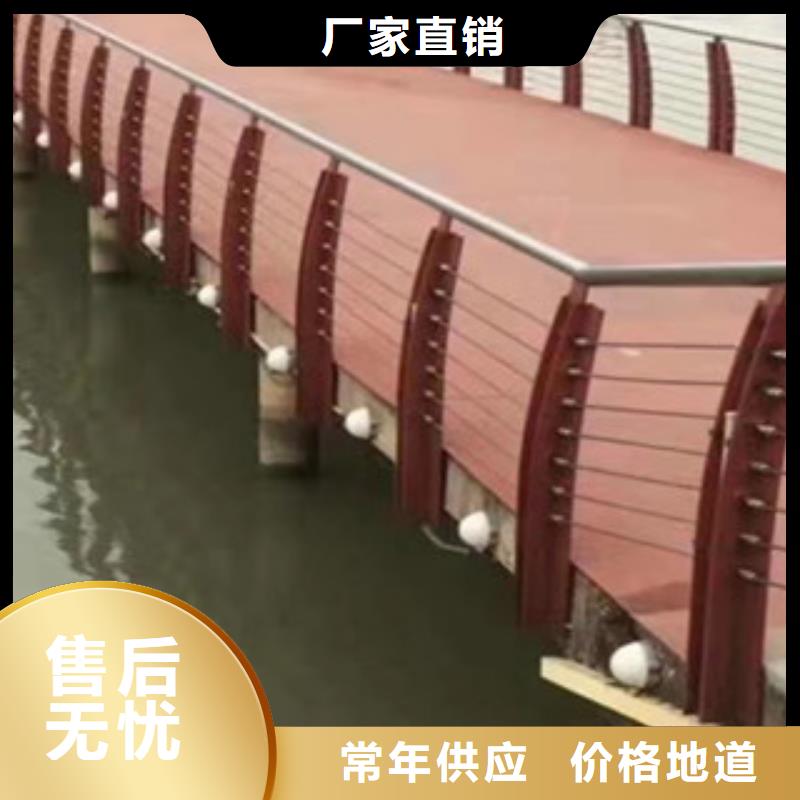鑄造石護欄柱子安裝技術指導