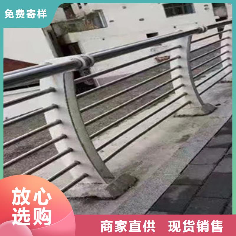 重庆钢索护栏防腐氟碳漆