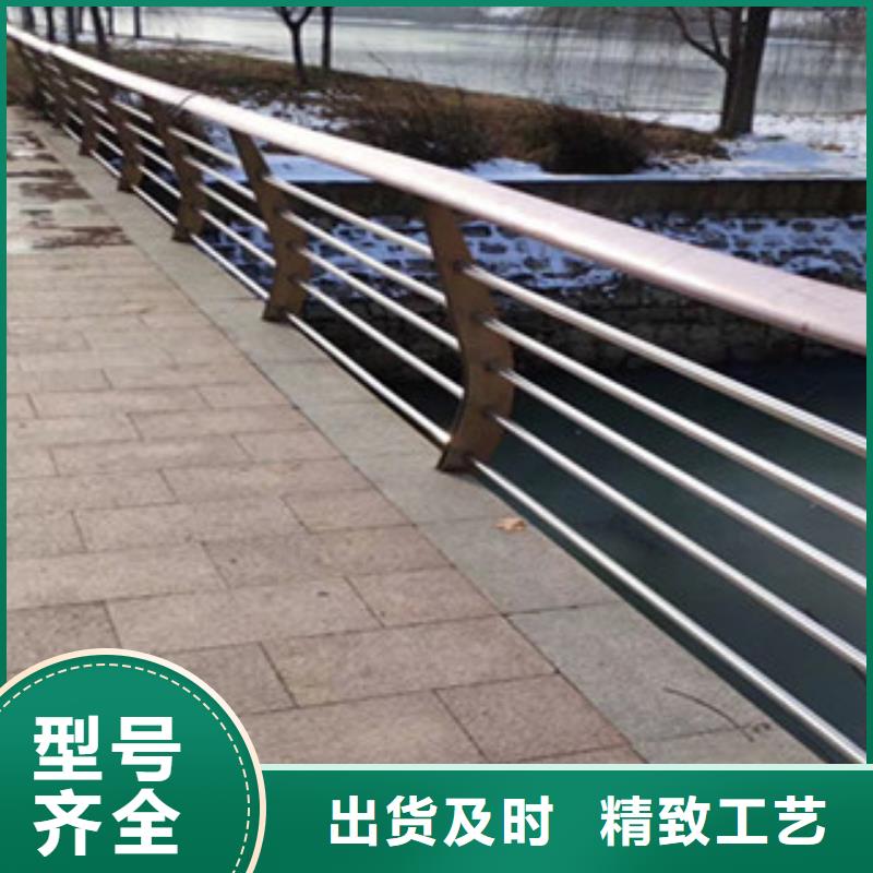 景观河道护栏测量