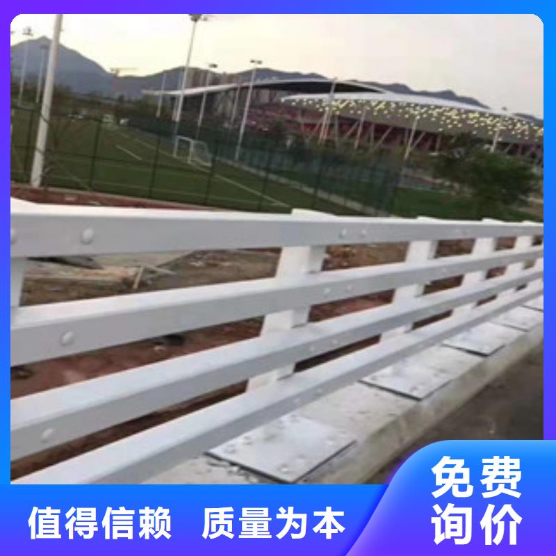 高速公路護欄維護高速公路護欄維護