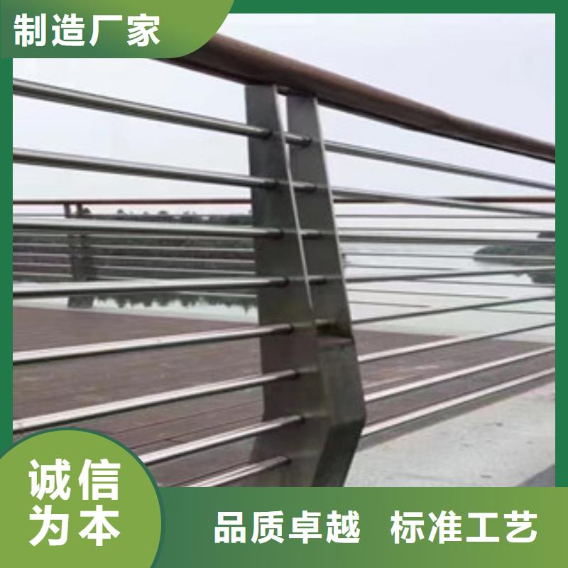 仿花崗石護欄廠
