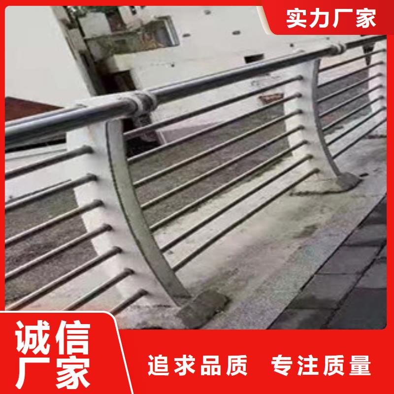 重慶鋼索護欄圖片精選