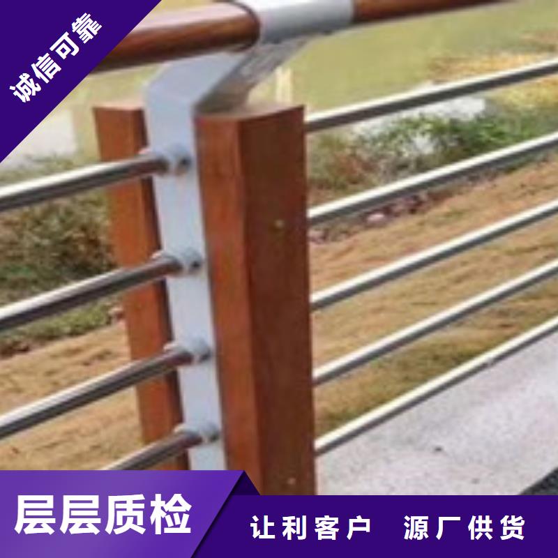 景區(qū)鋼索欄桿鋼絲繩欄桿