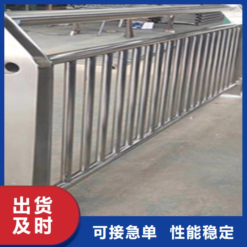 鑄造石護欄立柱報價
