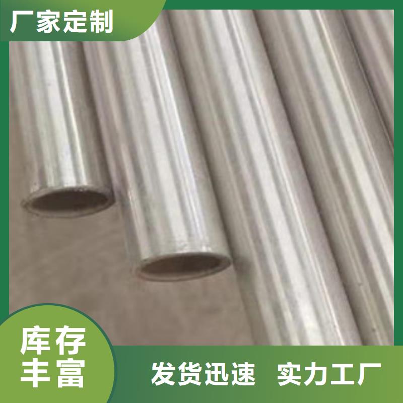 銷售鑄造石護欄公司