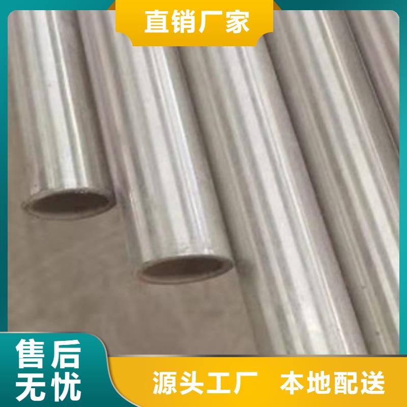 鑄造石護欄立柱報價