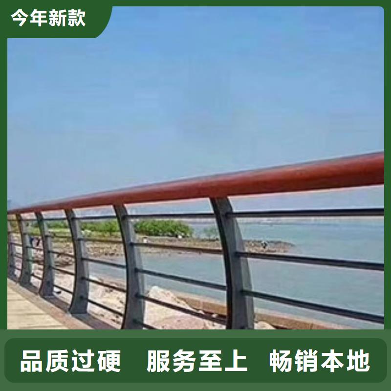 高品質鑄造石護欄廠商