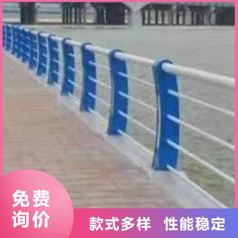 鑄造石護欄品質經得起考驗