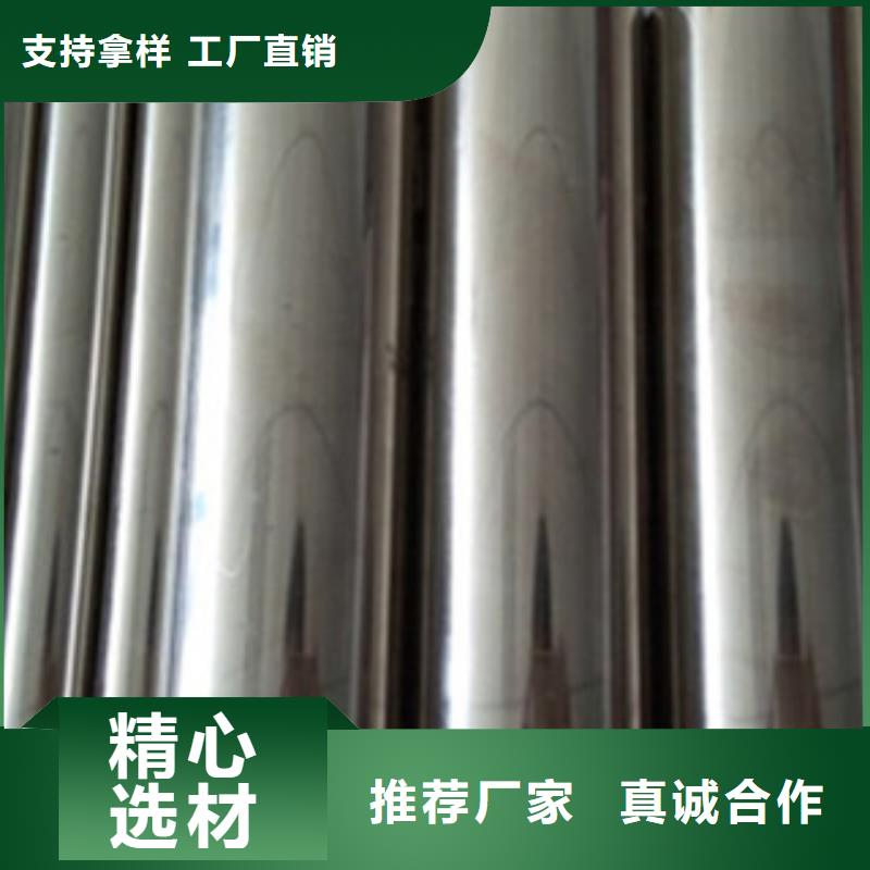 服務周到的鑄造石護欄生產廠家