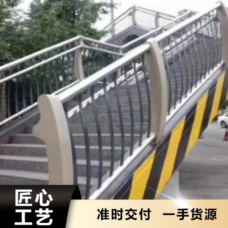 鑄造石護(hù)欄按需定制