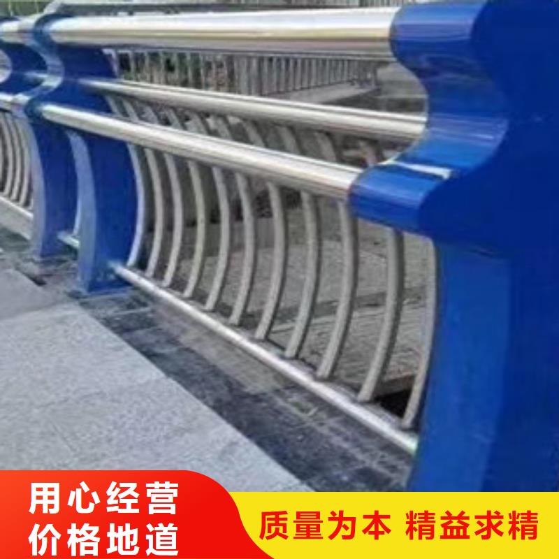 供應鑄造石護欄【無中間商】