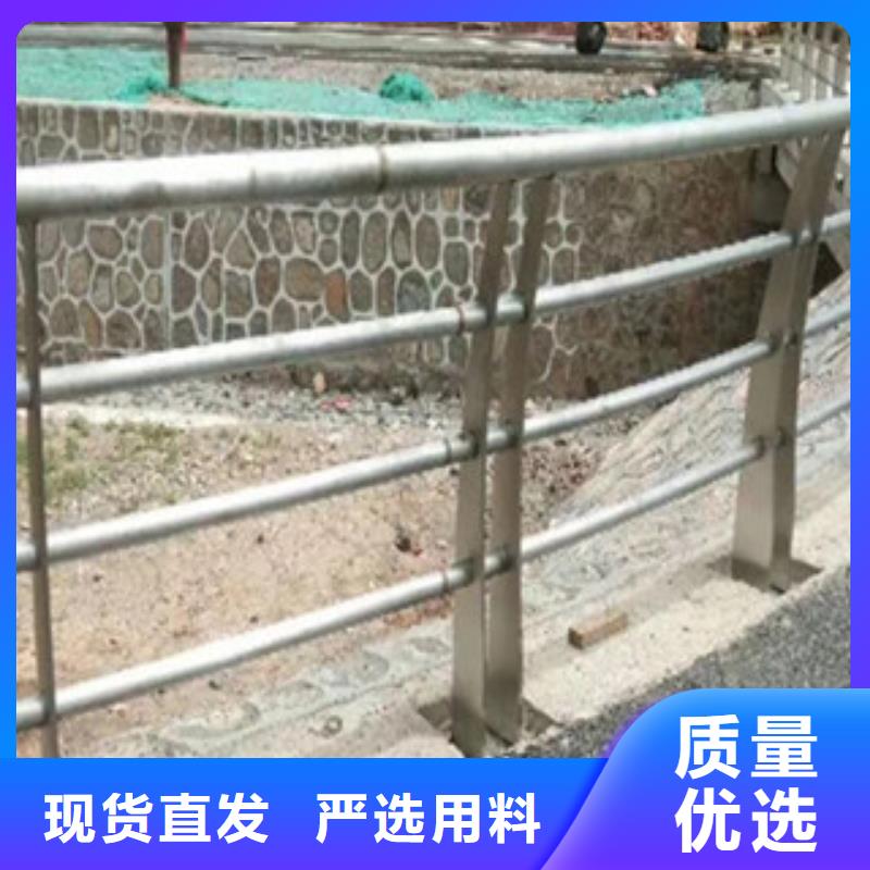 價格合理的鑄造石護欄批發商