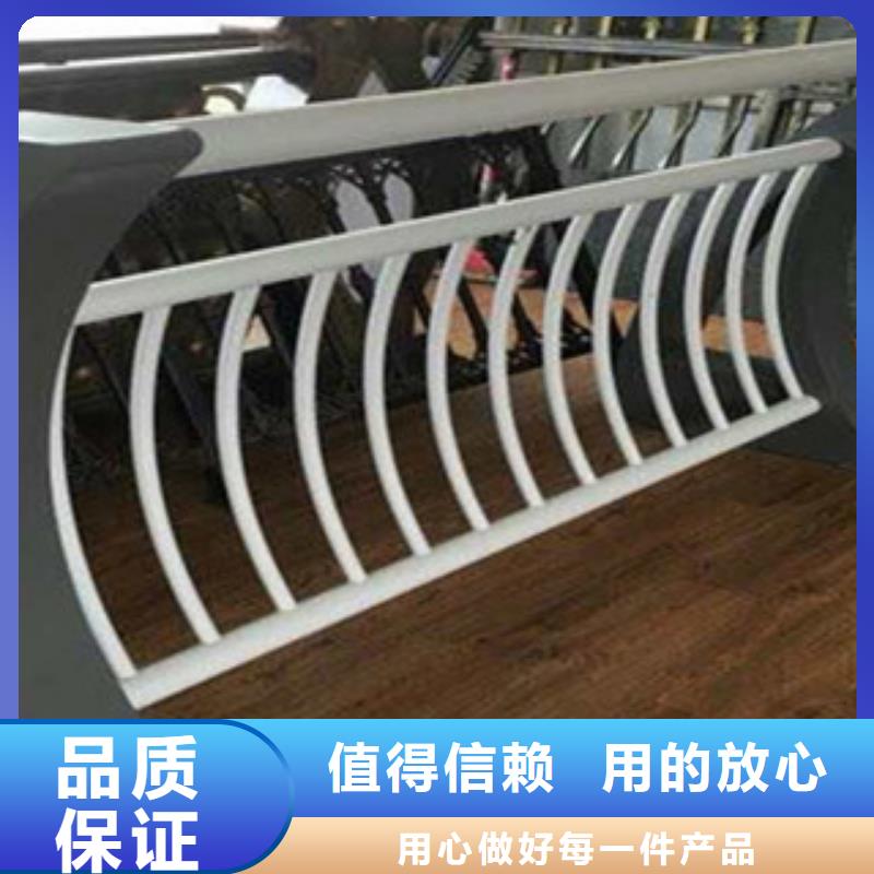 鑄造石護欄優(yōu)惠價格