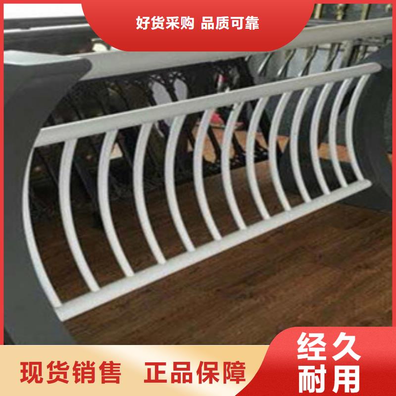 鑄造石護(hù)欄價格-廠家