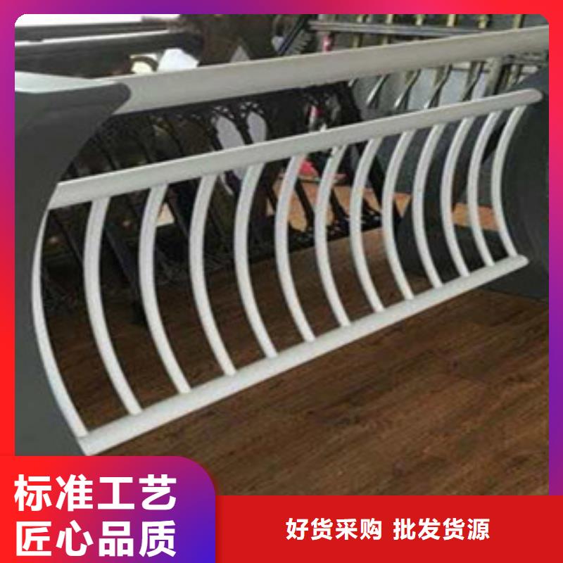 鑄造石護(hù)欄生產(chǎn)廠商