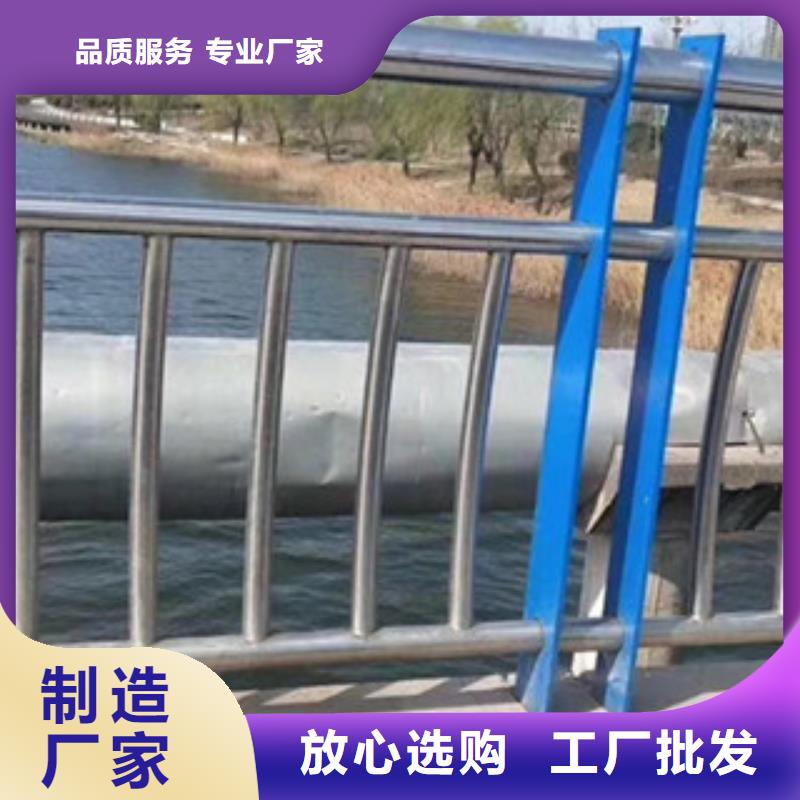 高品質鑄造石護欄廠商