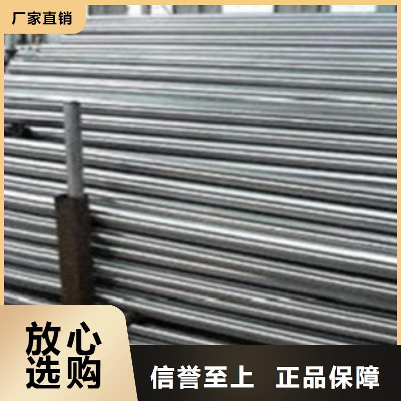 買防撞護欄必看-價格低本地生產商