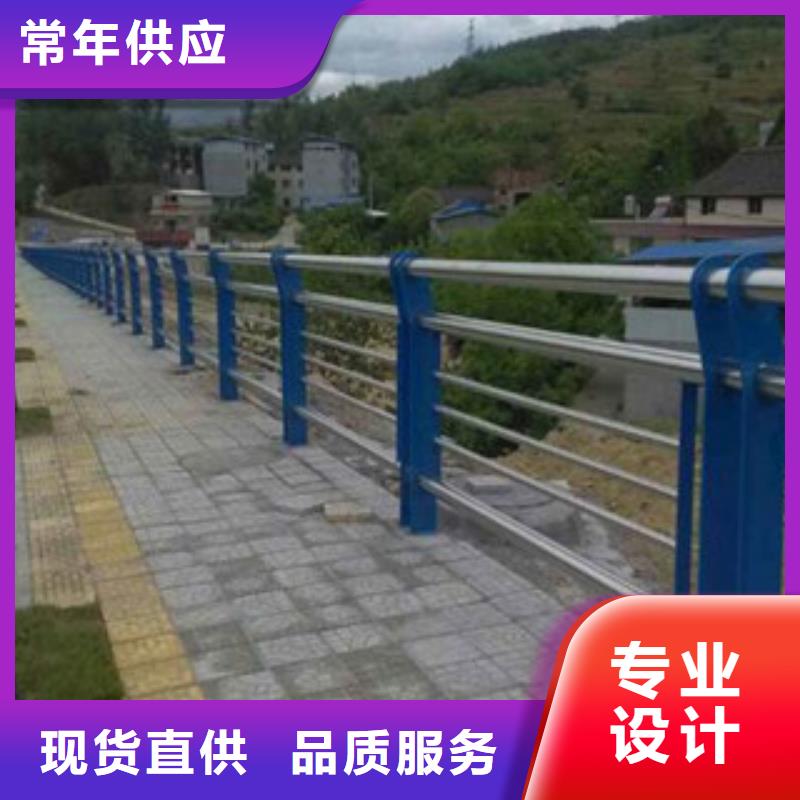 道路護欄每米價格