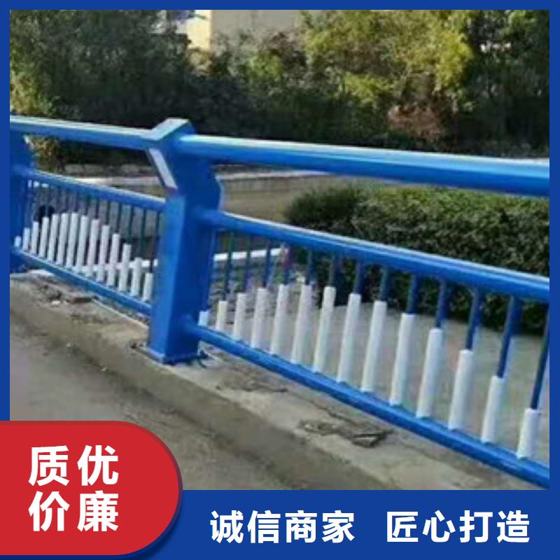 鋼絲繩護欄經濟適用