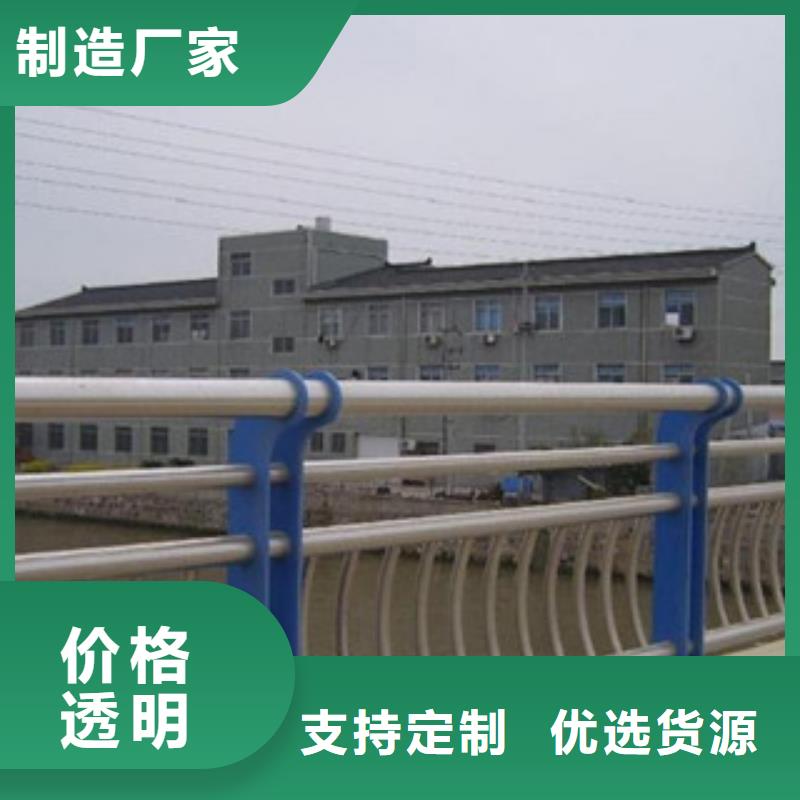 鑄鐵立柱樣品展示
