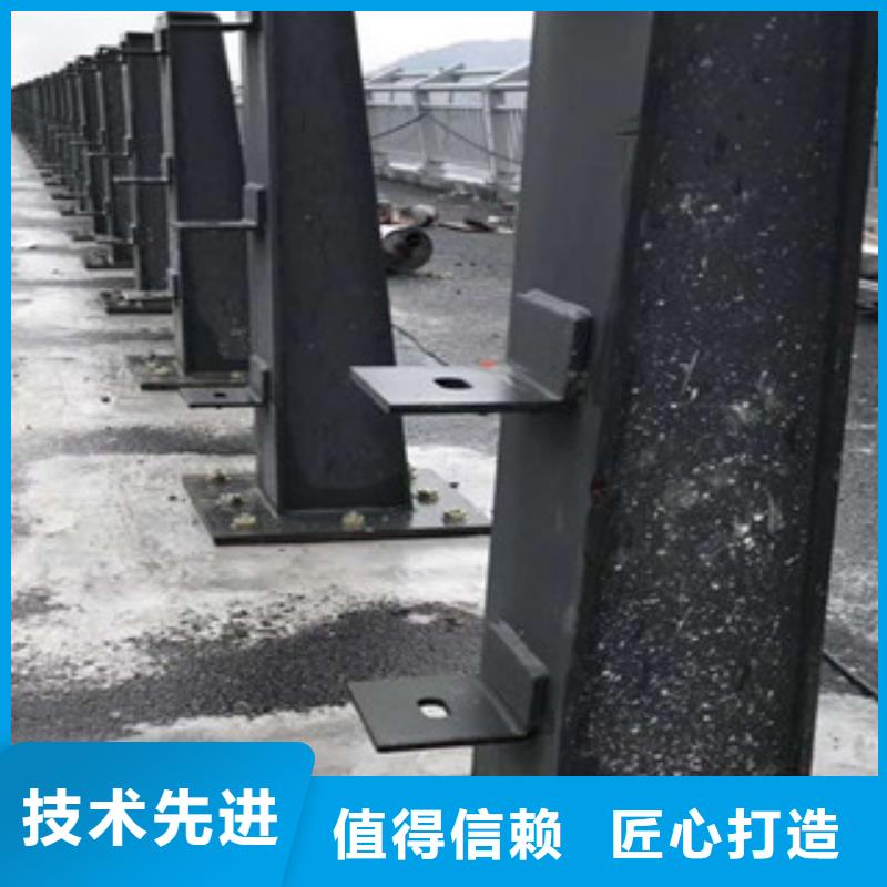 护栏物流快捷