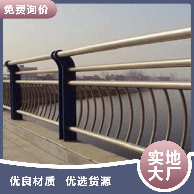 Q235钢板立柱每米价格