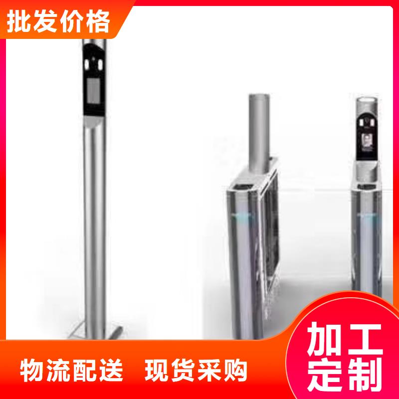 广受好评人脸识别终端机厂家