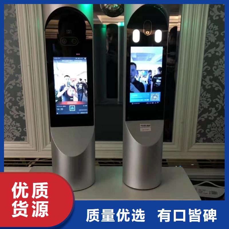 常年供應人臉識別終端機-放心