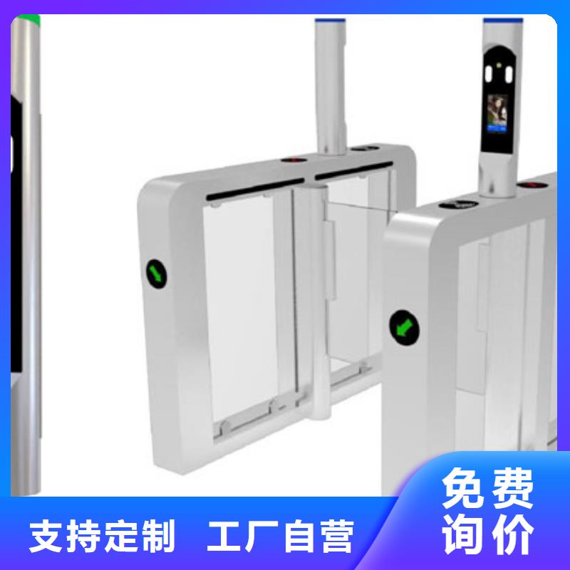人臉識別終端機-質量保證本地經銷商