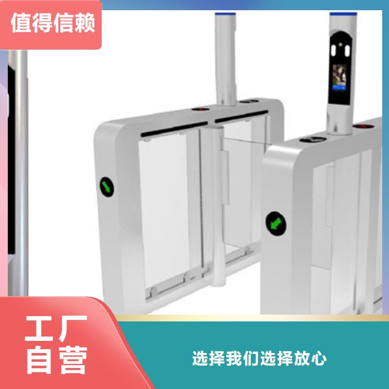 人臉識(shí)別終端機(jī)大品牌值得信賴(lài)不只是質(zhì)量好