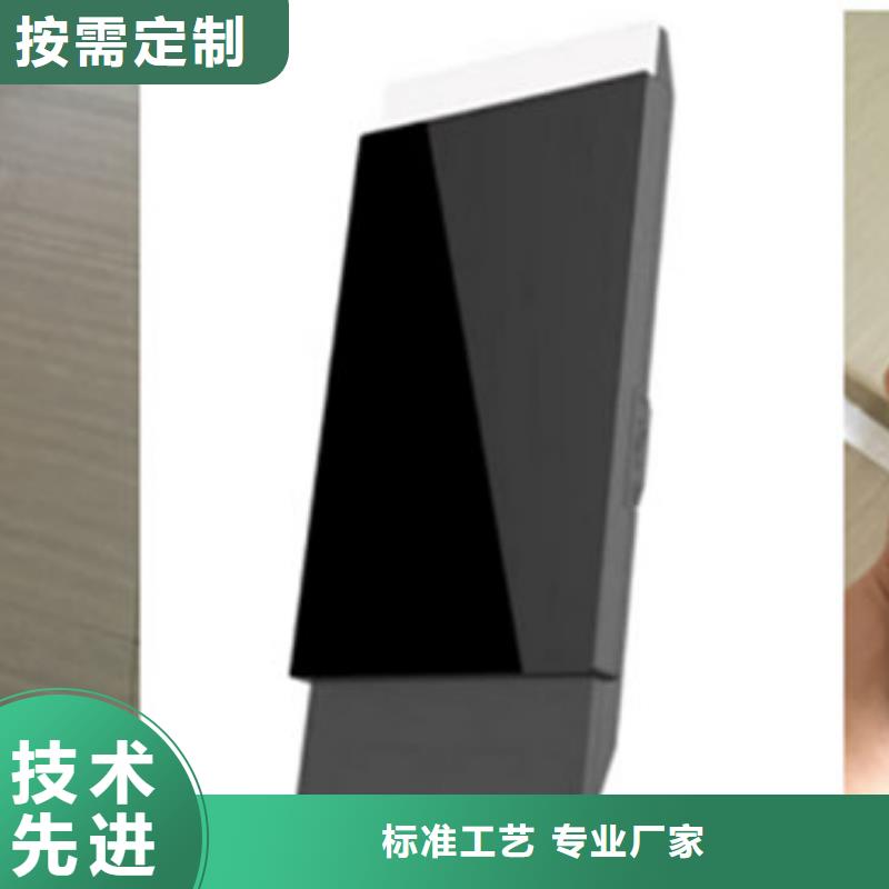 2025##人臉識(shí)別終端機(jī)廠家##有限公司