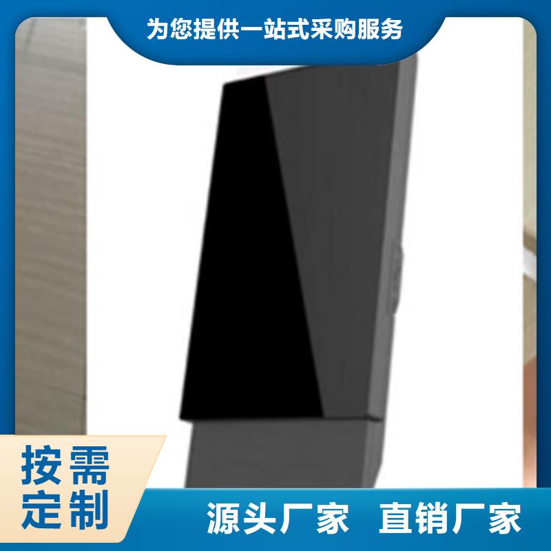 人臉識別終端機價格透明
