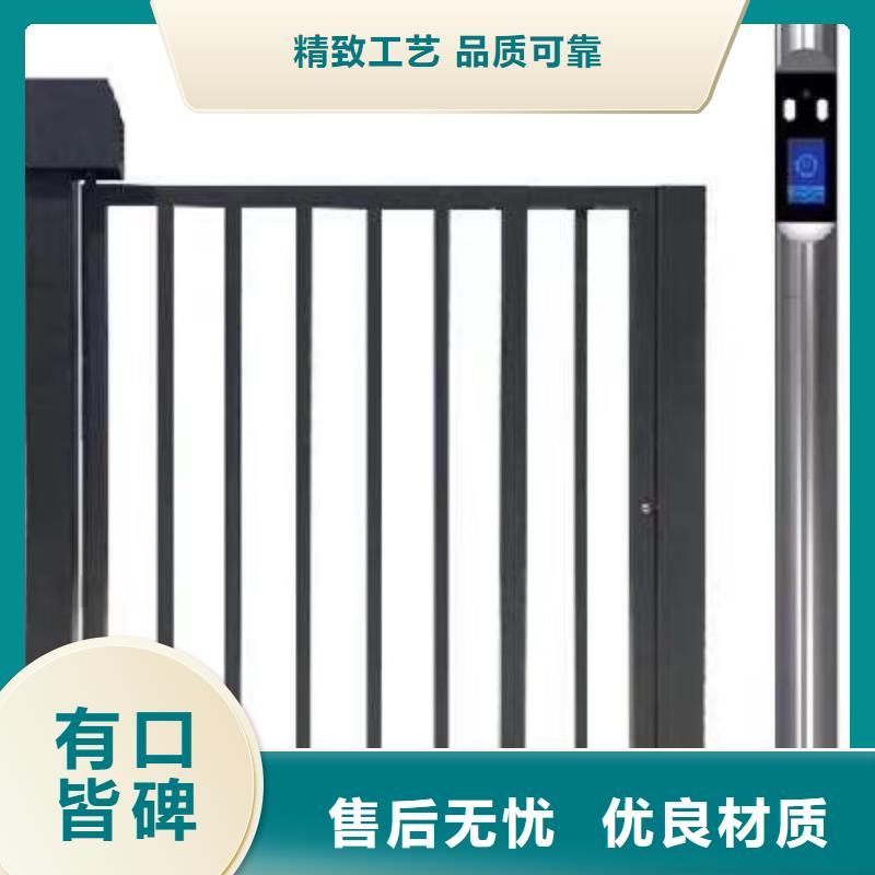 人臉識別考勤門禁梯控系統(tǒng)施工安裝